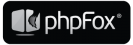 PhpFox :: HTML5 MP3 Radio FM Stream