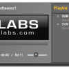 HTML5-MP3-Player-with-Buy-Now