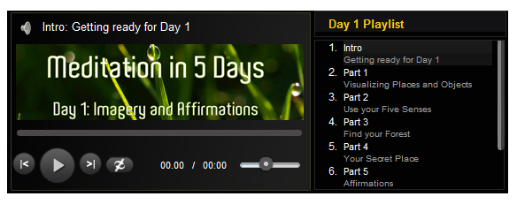 Codec Mpeg Audio Layer 1 2 3 Mpga Youtube To Mp3 Codec Mpeg Audio Layer 1 2 3 Mpga Youtube To Mp3